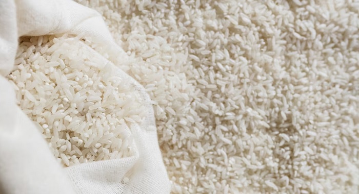 Memahami Kenaikan Harga Beras: Pandangan Mengenai Intervensi Pemerintah