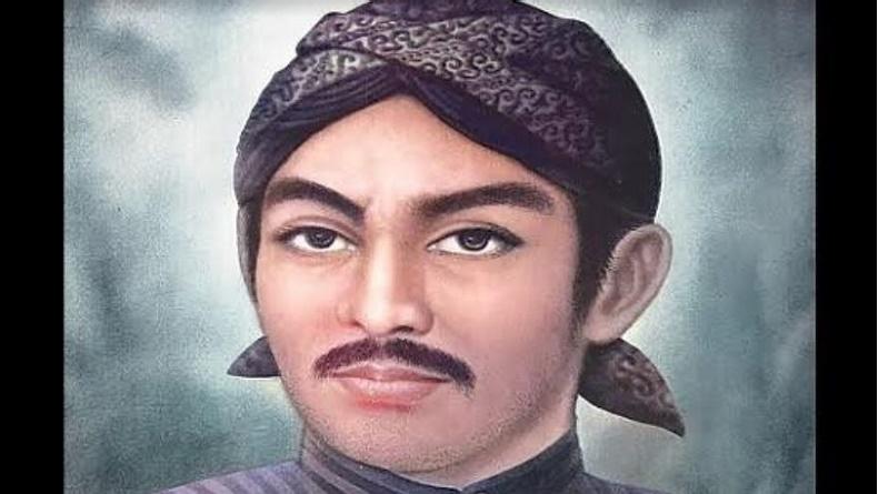 Sunan Kalijaga
