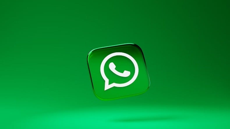 Cara Membuat Status Musik di WhatsApp agar Semakin Menarik