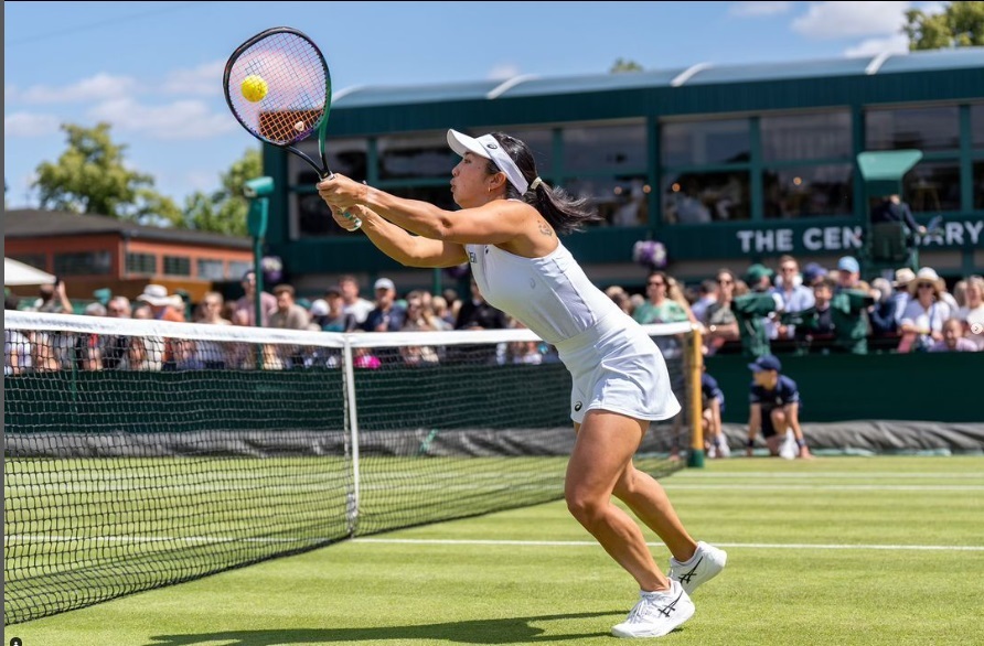 Xotin bilan xususiy porno jinsiy aloqa