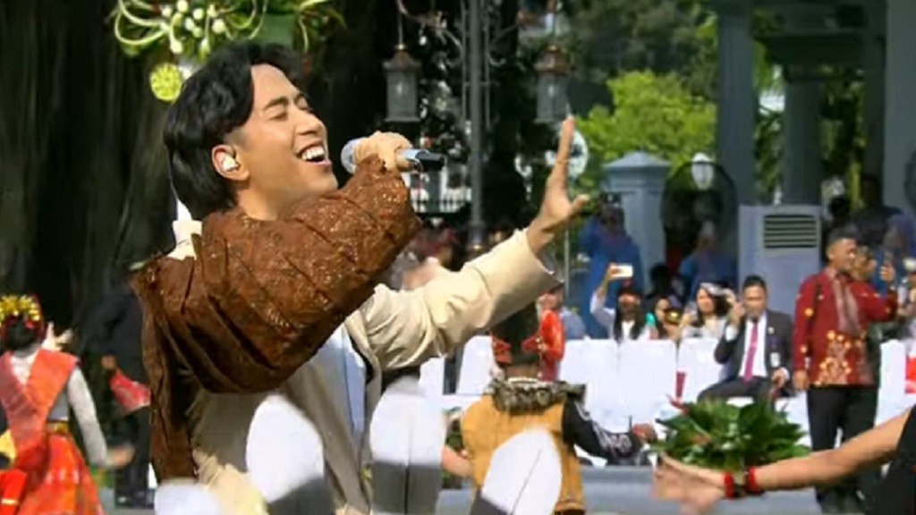Keenan Nasution Akhirnya Cabut Kasasi Lagu Nuansa Bening Almarhum Vidi Aldiano Keenan Nasution Akhirnya Cabut Kasasi Lagu Nuansa Bening Almarhum Vidi Aldiano