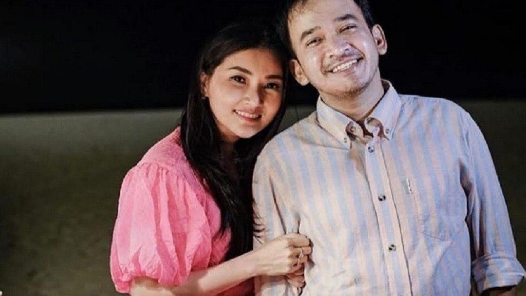Bikin Kaget! Sudah Cerai Ruben Onsu Beri Nafkah Sarwendah Rp225 Juta per Bulan Bikin Kaget! Sudah Cerai Ruben Onsu Beri Nafkah Sarwendah Rp225 Juta per Bulan