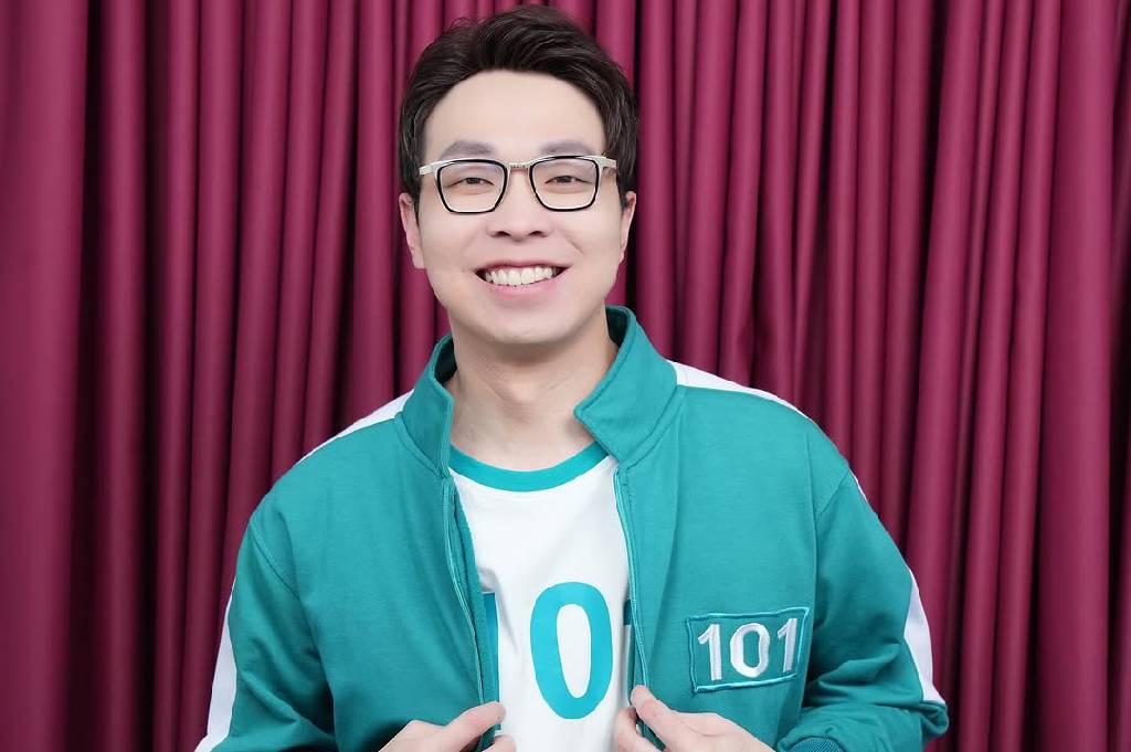 Richard Lee Tak Hadir di Sidang Praperadilan, Kuasa Hukum Yakin Menang