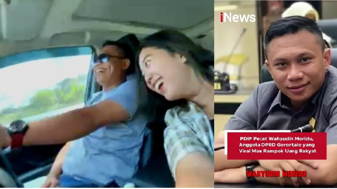 Echki/qoy bilan jinsiy aloqada bolgan odam Yalangoch jingalak uy qurilishi