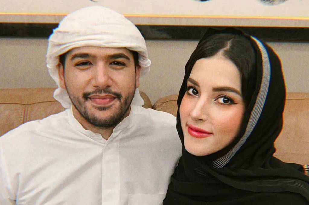 Tasya Farasya Siap Laporkan Ahmad Assegaf ke Polisi? Ini Faktanya! Tasya Farasya Siap Laporkan Ahmad Assegaf ke Polisi? Ini Faktanya!