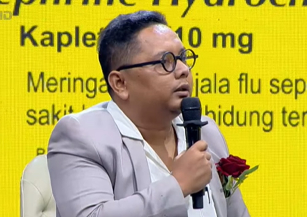 Listrik di Sumatra Padam, Petisi Ahli: Harus Ada Kompensasi ke Masyarakat Terdampak Listrik di Sumatra Padam, Petisi Ahli: Harus Ada Kompensasi ke Masyarakat Terdampak