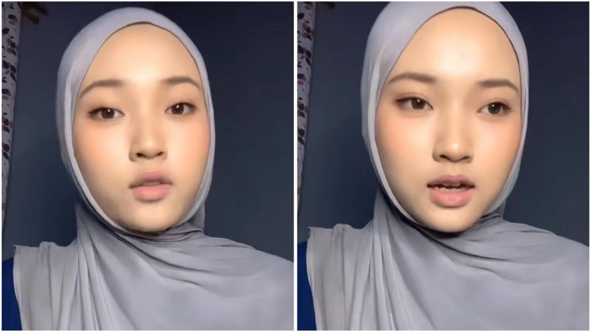 Viral Video Klarifikasi Jule Akui Selingkuh dengan Yuka, Faktanya Mengejutkan!