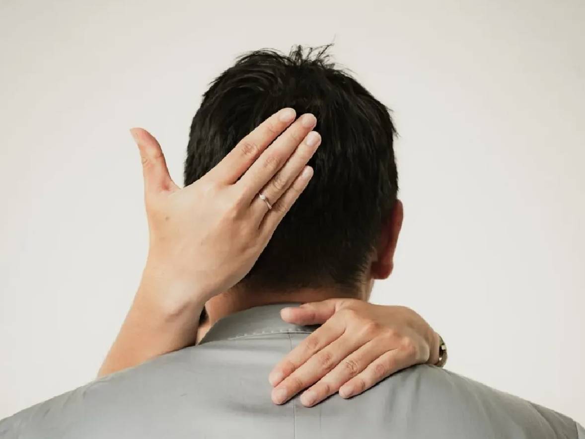 Viral Sintya Marisca Pamer Cincin di Jari Manis, Fix Dilamar?