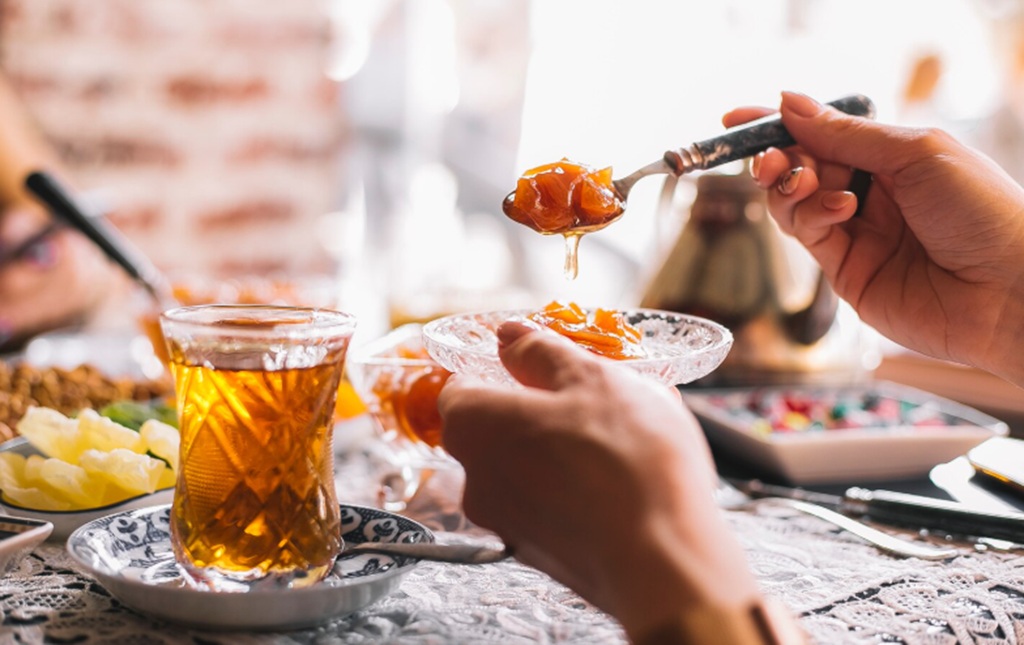 Jadwal Imsak Jakarta Hari Ini 10 Maret 2026, Subuh Jam Berapa?