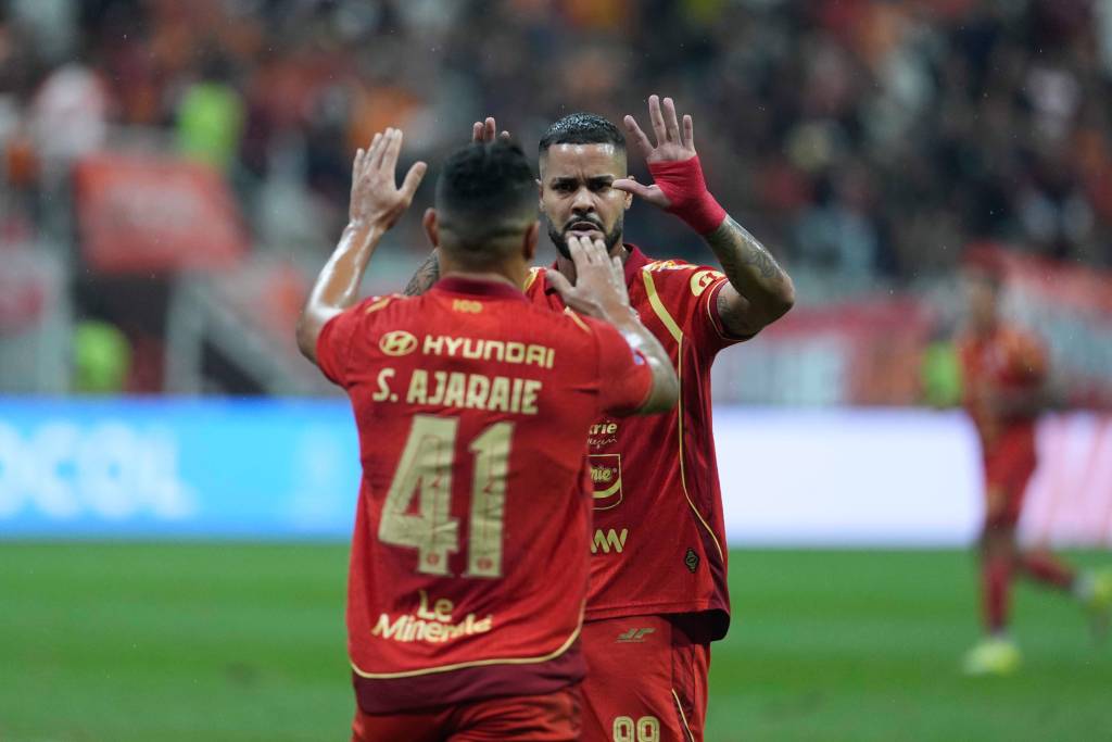 Jadwal Bhayangkara FC Vs Persija Jakarta di Super League Sore Ini, Kick Off Jam Berapa?