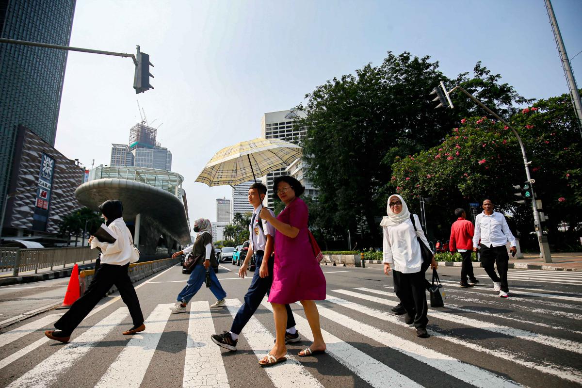 Mengejutkan! Sinar Matahari Bisa Percepat Katarak, Ini Faktanya Mengejutkan! Sinar Matahari Bisa Percepat Katarak, Ini Faktanya