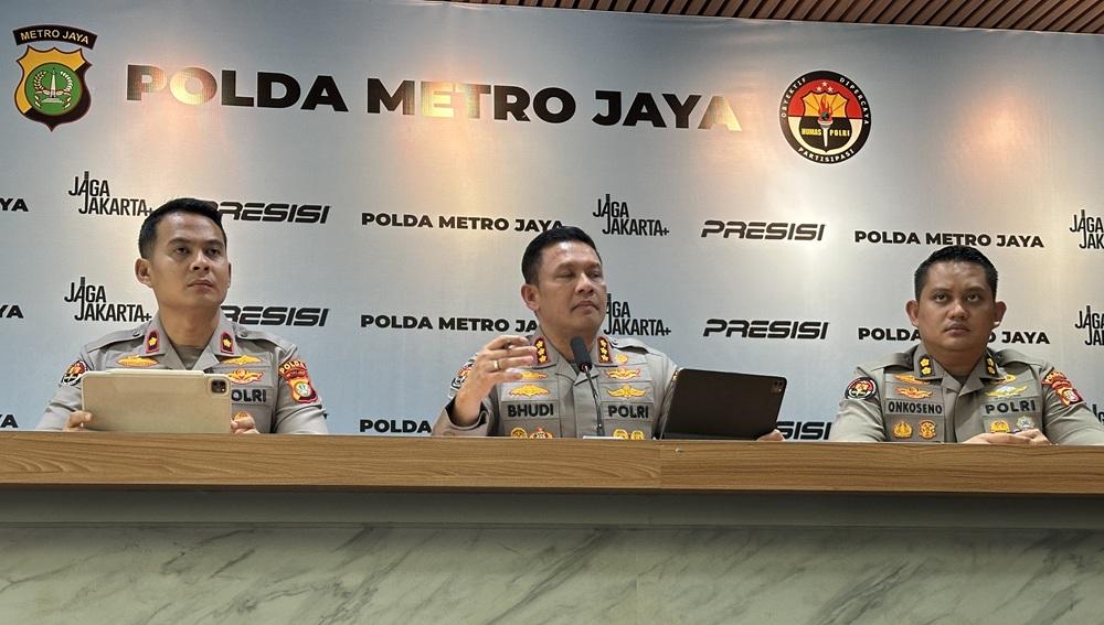 Update Kecelakaan Kereta di Bekasi Timur: 12 Korban Masih Dirawat di RS
