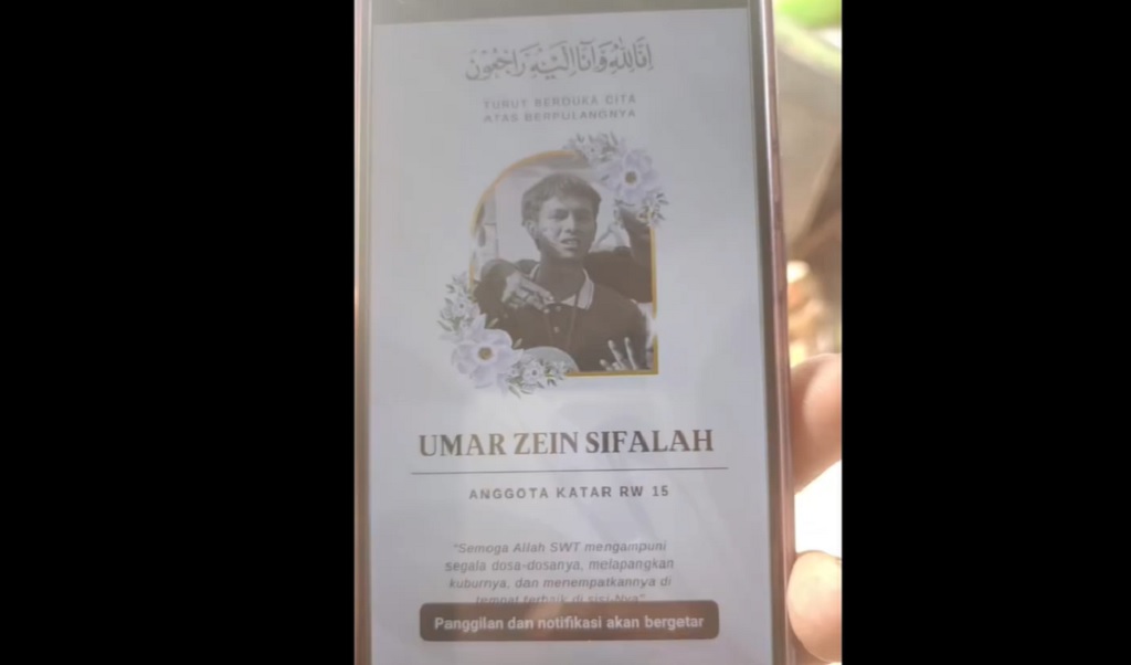 Kronologi Remaja di Bogor Tewas Dipatuk Ular Weling, 1 Korban Kritis Kronologi Remaja di Bogor Tewas Dipatuk Ular Weling, 1 Korban Kritis