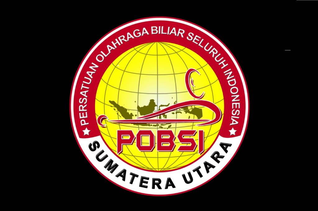 Pengcab POBSI Sumut Desak Musprov Digelar Cepat