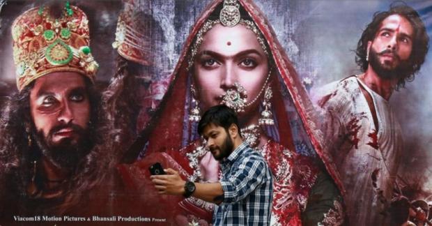 Dianggap Menghina Islam Film Bollywood Ini Dilarang Di Malaysia