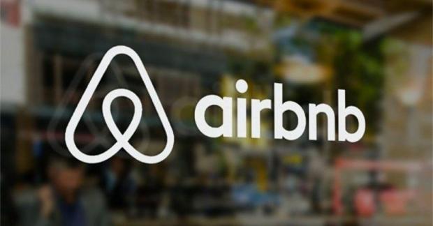 Go Public Airbnb Bidik Dana Ipo Rp45 Triliun