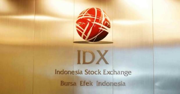 Idx30 Futures Segera Dirilis Ini Manfaatnya Bagian All