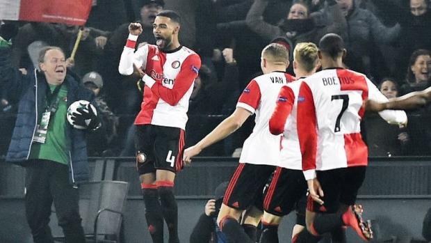 Disiarkan Langsung Inews Ini Prediksi Pec Zwolle Vs Feyenoord