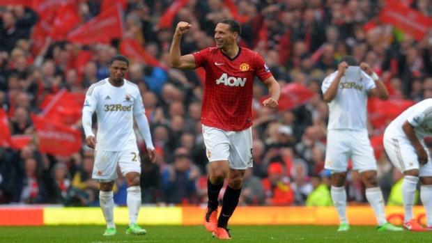 5 Sepatu Sepak Bola Termahal Di Dunia Nomor 1 Punya Legendaris Mu Bagian All