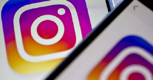Cek Teman Yang Unfollow Instagram Gunakan Aplikasi Berikut Ini