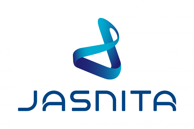 Get Fmo6nlmyhwwzom Desktop Wallpaper