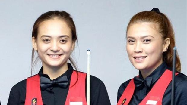 final sea games