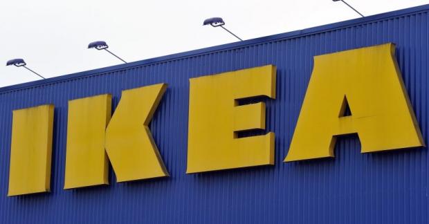 Ada Wabah Virus Korona Ikea Tutup Belasan Toko Di China