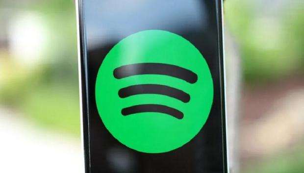 Spotify Mulai Gulirkan Lirik Lagu Yang Disinkronkan Dengan Musik Di Android Dan Ios