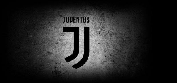 Sambut Ramadan Juventus Bagikan Jadwal Buka Puasa Buat Fans Di Indonesia