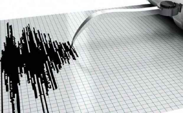 Gempa Bumi Magnitudo 5 2 Guncang Mamuju Tengah Sulbar