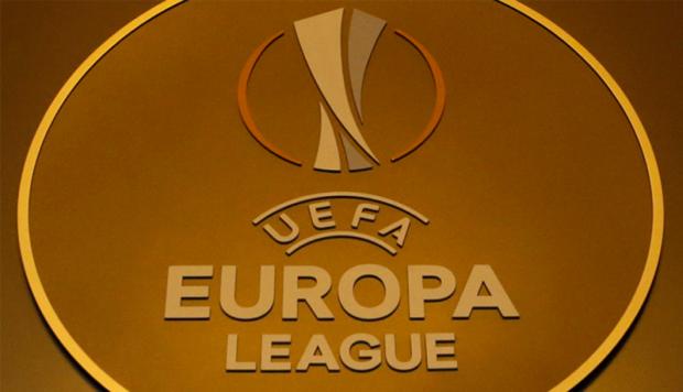 Ini Hasil Undian Perempat Final Liga Europa 2019 2020