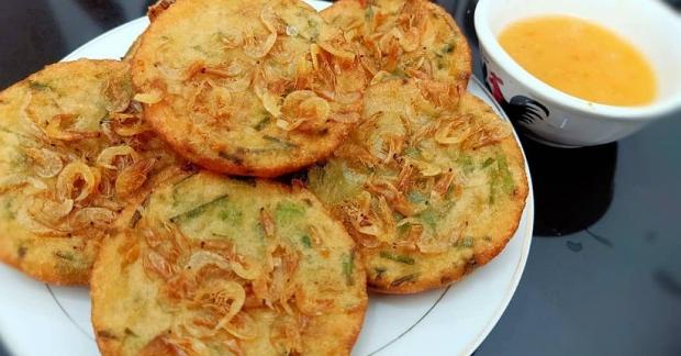5 Makanan Lezat Ini Lagi Hits Di Media Sosial Bisa Dicoba Resepnya