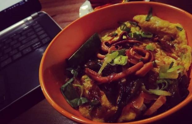 3 Resep Ayam Teriyaki Ala Restoran Pilihannya Bisa Dimasak Dengan Brokoli