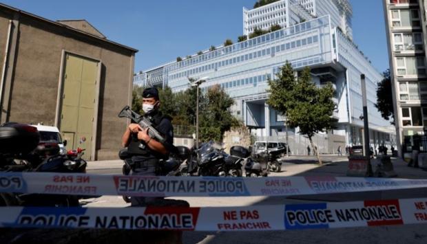 Kecam Penerbitan Kartun Nabi Muhammad Oleh Charlie Hebdo Iran Provokasi