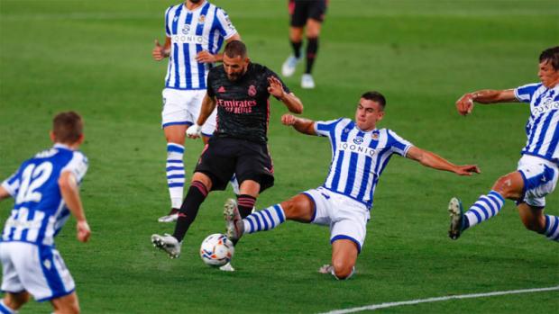 Inter