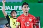 Jadwal Bola Hari Ini Timnas Indonesia U-23 vs Korea Selatan Jam Berapa? Wajib Menang!