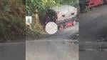 Truk Bawa 32 Pelajar SMP Terbalik di Gowa, Korban Dilarikan ke RS Syekh Yusuf Truk Bawa 32 Pelajar SMP Terbalik di Gowa, Korban Dilarikan ke RS Syekh Yusuf
