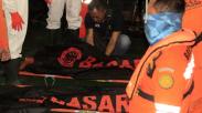28 Penumpang Tenggelam akibat Kecelakaan Kapal di Kupang, 2 Orang Tewas
