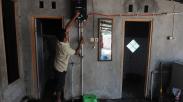 Warga Boyolali Manfaatkan Limbah Tahu untuk Bahan Dasar Biogas