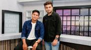 Potret Grup Duo JE2EMY, Bertemu saat Pencarian Bakat Indonesian Idol