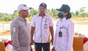 Peringati HUT ke-76 Bhayangkara, ASABRI Laksanakan Program Pelestarian Alam