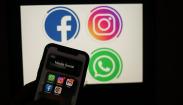 WhatsApp, Instagram, Facebook dan Netflix Lolos dari Ancaman Blokir Kominfo