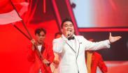 Potret Jogi Sang Juara The Voice All Stars Indonesia