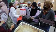 18 Artefak Peninggalan Nabi Muhammad SAW, Ada Pedang-Darah Bekam