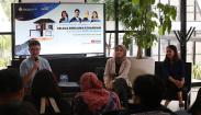 Synthesis Huis Tawarkan Solusi Keuangan bagi Executive Milenial yang Ingin Punya Rumah di Jakarta