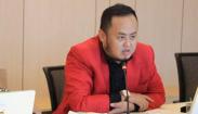 Kongres Advokat Indonesia Tangsel Jaring Alumni Unpam 