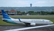 Bandara Ngurah Rai Bali Bakal Ditutup saat Hari Raya Nyepi