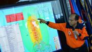 Begini Kondisi Bandara Mutiara Sis Al Jufri yang Rusak akibat Gempa Palu Begini Kondisi Bandara Mutiara Sis Al Jufri yang Rusak akibat Gempa Palu