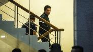 KPK OTT Wali Kota Pasuruan Setiyono, Uang Rp120 Juta Disita
