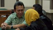 Bupati Nonaktif Kebumen Divonis 4 Tahun Penjara, Hak Politik Dicabut